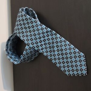 Stafford Tie